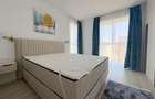 Apartament cu 3 camere decomandat în Lipovei - 14