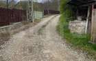 Teren Construcții intravilan de 784 mp, în Nistorești - 5
