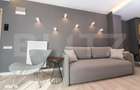 Apartament 2 camere, 57 mp, modern, parcare, zona Calea Turzii - 3