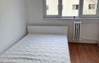 Vand apartament 2 camere - 1