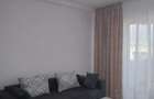 Inchiriez garsoniera , complex Envogue, Bucuresti sect.6 - 380 euro negociabil - 3