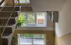 Apartament cu 3 camere decomandat în Central - 2