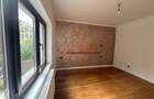Apartament cu 3 camere semidecomandat în Tineretului - 3