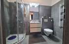 Proprietar, Vand casa parter sau 1/2 duplex in Chisoda complet utilata - 6