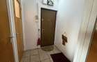 Apartament doua camere semidecomandat, Bdul. Stefan cel Mare, Astra. - 3