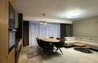 Chirie,Ap.3 camere,Centru - 8