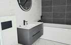 Apartament cu 2 camere decomandat în Vitan - 4