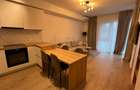 REA1027611 Apartament 2 camere I Quartier Azuga I Doamna Ghica - 3