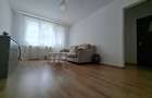 Apartament 3 camere Zona Brancoveanu - 7