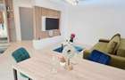 Inchiriez Apartament 2 Camere Premium | Nordmark Residence | Etaj 10 | Smart Access | Vedere Panoramica - 3