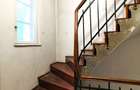 Spatii pentru clinica medicala sau birouri | Renovata complet Comision - 13