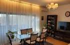 Apartament cu 4 camere decomandat în Băneasa - 1