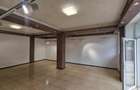 Spațiu comercial, de 200 mp, în Găvana - 4