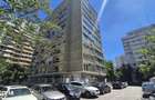 Apertament cu 3 camere Lux - Bucur Obor - 4