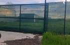 Teren intravilan 456 mp Bragadiru, str. Dumbravei 2A - 1