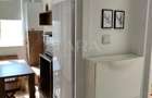 Apartament cu 2 camere semidecomandat în Semicentral - 6
