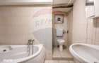 Apartament cu 1 camere de inchiriat in zona P-ta Maria - 9