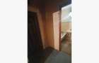 Apartament cu 2 camere decomandat în Brâncoveanu - 6