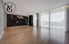 Apartament cu 3 camere decomandat în Floreasca - 4