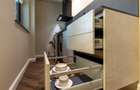 Apartament cu 2 camere decomandat în Floreasca - 14