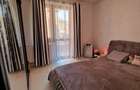 Apartament cu 3 camere în Central - 5