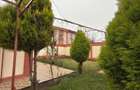 Casa cu 3 Camere | TEREN 360MP | Navodari - 17