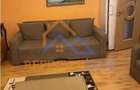 Apartament cu 2 camere decomandat în Sebastian - 3