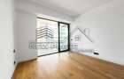 Apartament cu 2 camere decomandat în Aviației - 2