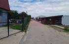 VARASTI / GR - CASA P+1+M (4 CAM) DE VANZARE - 12