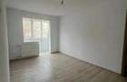 Apartament 4 camere - Dacia - Timisoara - 7