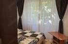 Apartament cu 2 camere decomandat în Pantelimon - 7