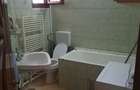 Apartament cu 2 camere decomandat în Nicolina - 6