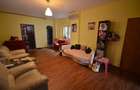 Apartament cu 6 camere decomandat în Calea Călărașilor - 2