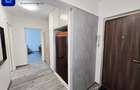 Apartament cu 2 camere decomandat în Tineretului - 7