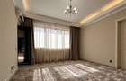 APARTAMENT 3 CAMERE HERASTRAU - 25