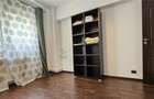 Apartament cu 2 camere decomandat în Răcădău - 3