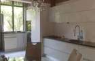 Apartament cu 3 camere decomandat în Țiglina 2 - 1