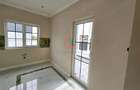 Casă cu Teren 400 Mp în Săcălaz - 2