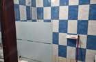 Casă cu 2 camere în Burdujeni - 4