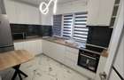 Ap 3 cam, etaj int, renovat, 2 boxe, mob utilat, Canta Dream Village - 7