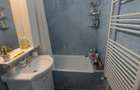 Apartament cu 2 camere în Găvana - 10