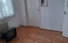 Apartament cu 2 camere decomandat în Budai - 9