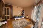 Casă cu 6 camere cu Teren 1377 Mp în Central - 10