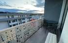 Apartament cu 2 camere decomandat în Păcurari - 14