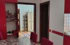 Apartament 3 camere Deva - 9