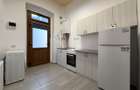 Apartament 1 camera, 27 mp utili, etaj 1, renovat-Complexul studentesc - 6