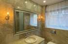 Apartament cu 2 camere decomandat în Bartolomeu - 10