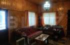 Casa de vacanta, cu 3 camere, 130 mp, zona-Vatra Dornei - 10