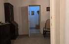 Apartament cu 2 camere zona Centrala Take Ionescu etaj 3 amenajat centrala proprie - 8