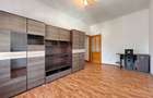 Apartament cu 2 camere decomandat în Dealul Cetății - 2